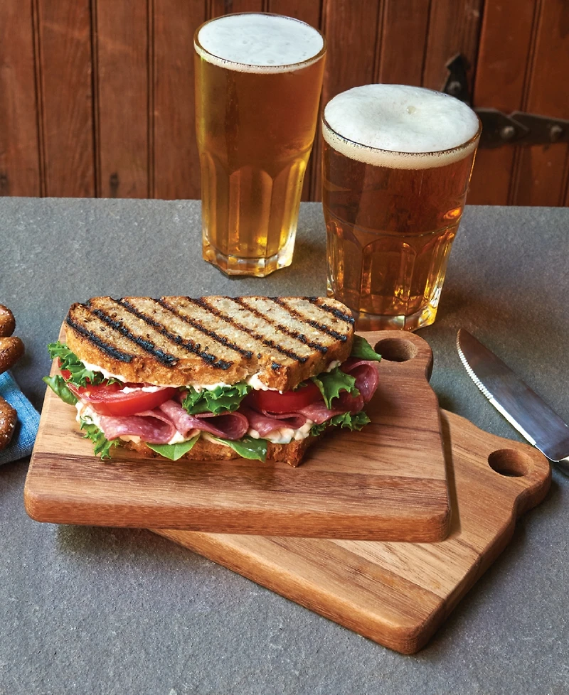 Ironwood 2-Pc. Sandwich Boards