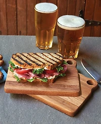 Ironwood 2-Pc. Sandwich Boards