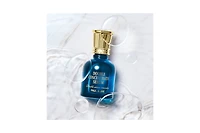 Paul & Joe Double Concentrate Serum 40 mL / 1.3 fl oz.