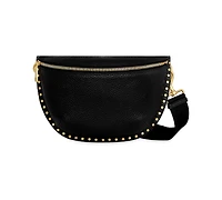 Rebecca Minkoff Darren Medium Zip Top Sling Bag