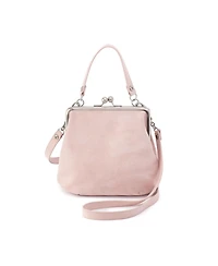 Hobo Alba Crossbody Bag