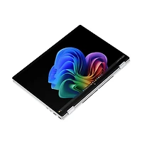 Hp 16" OmniBook 7 Flip 2-in-1 Laptop – Intel Core Ultra 7 – 16GB Ram – Intel Arc – 512GB Ssd – Windows 11 