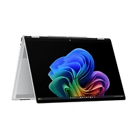 Hp 16" OmniBook 7 Flip 2-in-1 Laptop – Intel Core Ultra 7 – 16GB Ram – Intel Arc – 512GB Ssd – Windows 11 