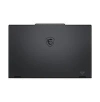 Msi Computers 15" Gaming Laptop Intel Core 7 240H 16GB 512GB Rtx Graphics – Cyborg Series
