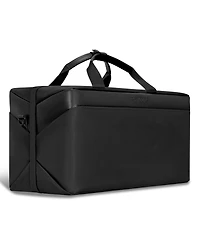 Champs Onyx Collection 18.5" Metro Duffle Bag