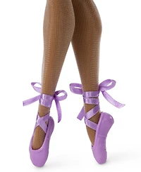 Barbie Signature Ballet Wishes Doll