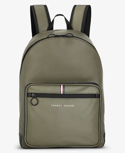 Tommy Hilfiger The Essential Pique Ii Backpack