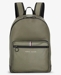 Tommy Hilfiger The Essential Pique Ii Backpack