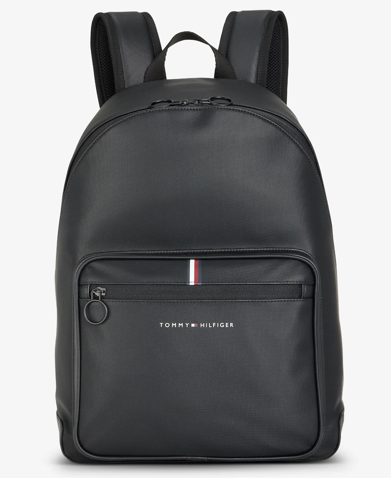 Tommy Hilfiger The Essential Pique Ii Backpack