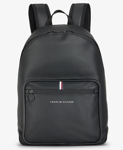 Tommy Hilfiger The Essential Pique Ii Backpack