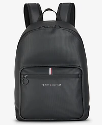 Tommy Hilfiger The Essential Pique Ii Backpack