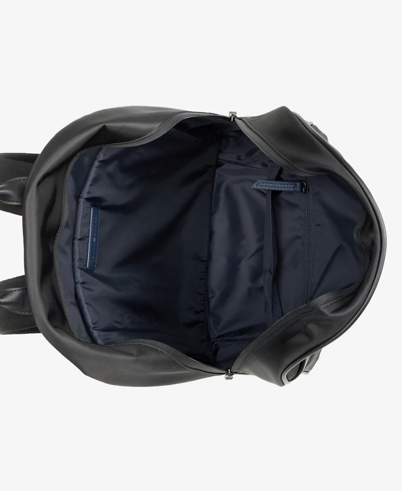 Tommy Hilfiger Men's Urban Nylon Backpack