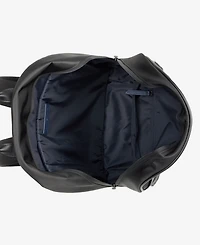 Tommy Hilfiger Men's Urban Nylon Backpack