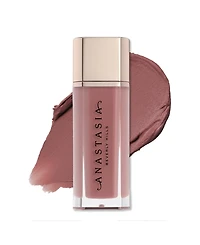 Anastasia Beverly Hills Lip Velvet, 0.12 oz.