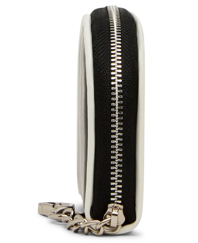 Steve Madden Bjadez-c Dome Card Holder