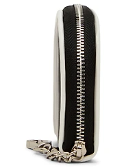 Steve Madden Bjadez-c Dome Card Holder