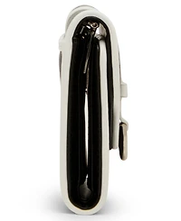 Steve Madden Bstrykr Trifold Wallet