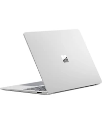 Microsoft Microsoft Surface Laptop Copilot+ 13.8" Snapdragon X Plus 16GB 512GB Platinum