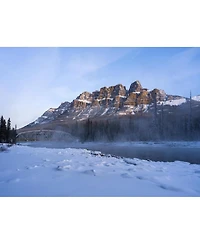 Hasselblad 72mm Multi-Layer Nano Coating Uv Filter