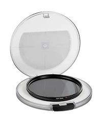 Zeiss 72mm T Circular Polarizer Filter