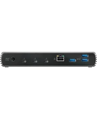 Sonnet Echo 11 Thunderbolt 4 Dock with 90W Power Delivery