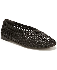 Sam Edelman Women's Shira Ballet Flats