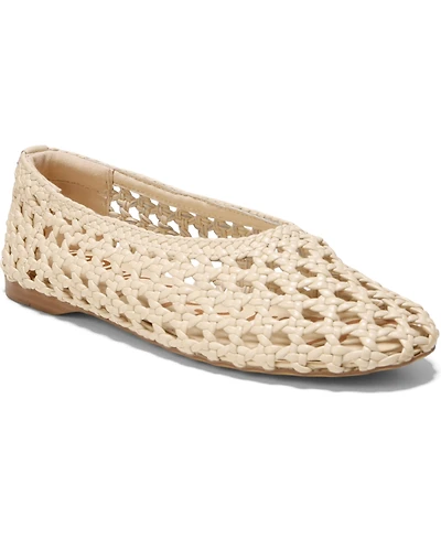 Sam Edelman Women's Shira Ballet Flats