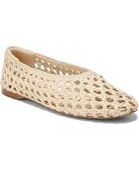 Sam Edelman Women's Shira Ballet Flats