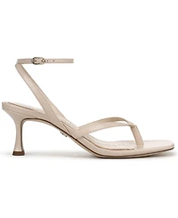 Sam Edelman Women's Pax Strappy Dress Sandals
