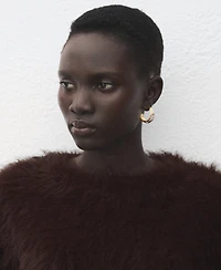 Mango Women's Sweater