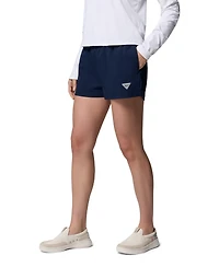 Columbia Women's Rugged Water Shorts