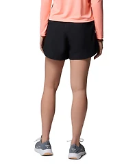 Columbia Women's Tamiami Pull-On Shorts