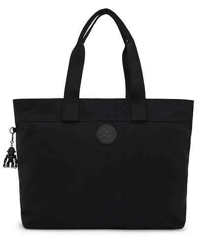 Colissa Up Laptop Tote Bag