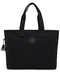Colissa Up Laptop Tote Bag