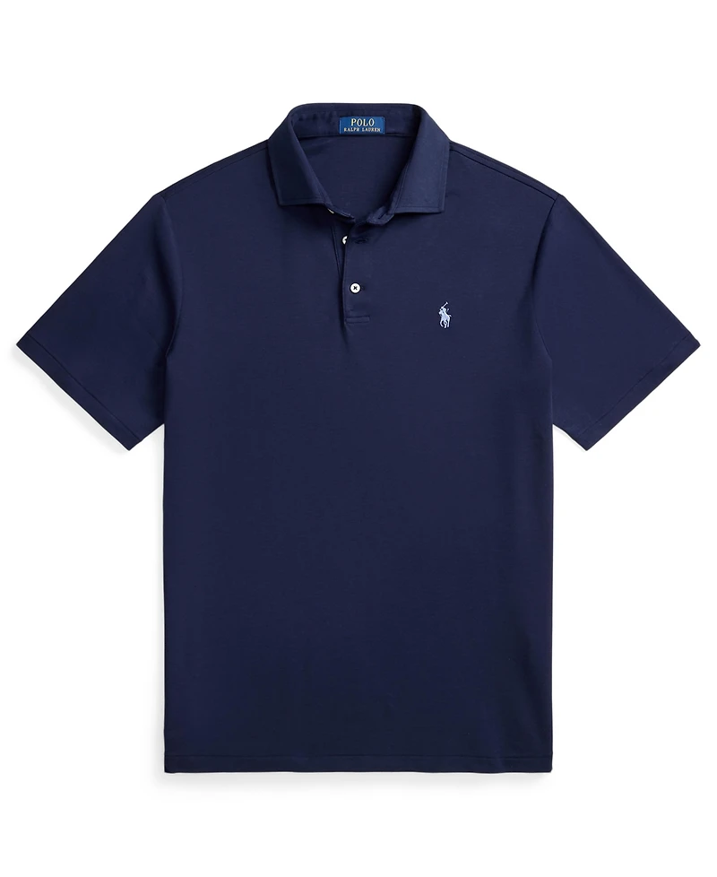 Polo Ralph Lauren Men's Classic-Fit Shirt