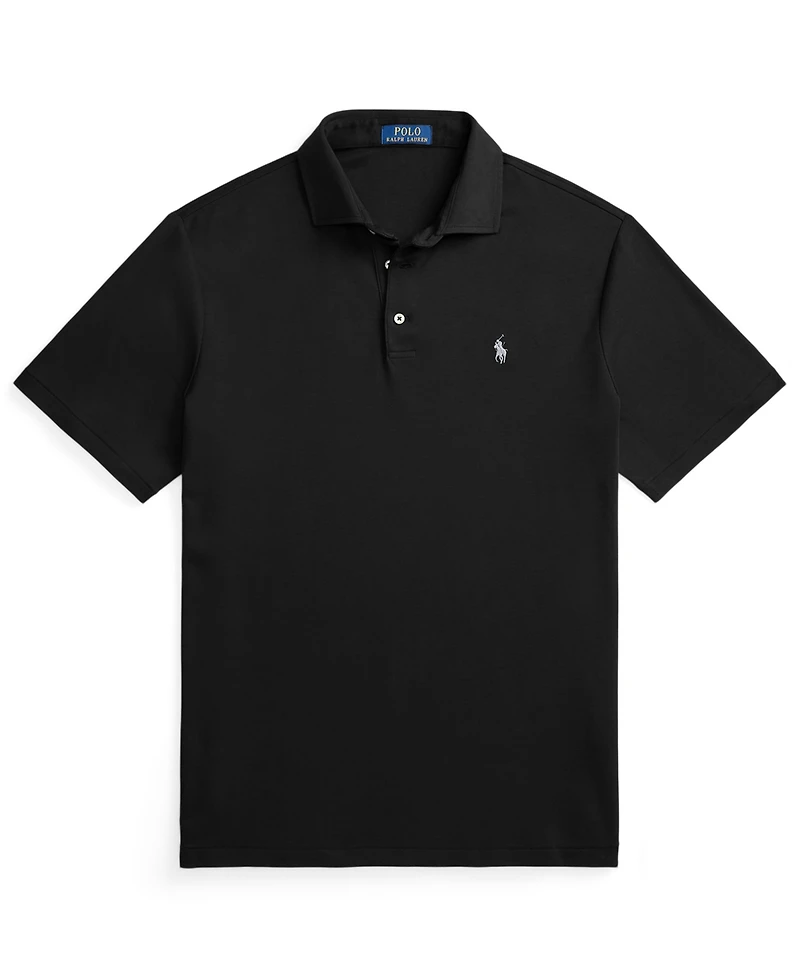 Polo Ralph Lauren Men's Classic-Fit Shirt