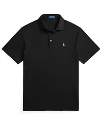 Polo Ralph Lauren Men's Classic-Fit Shirt