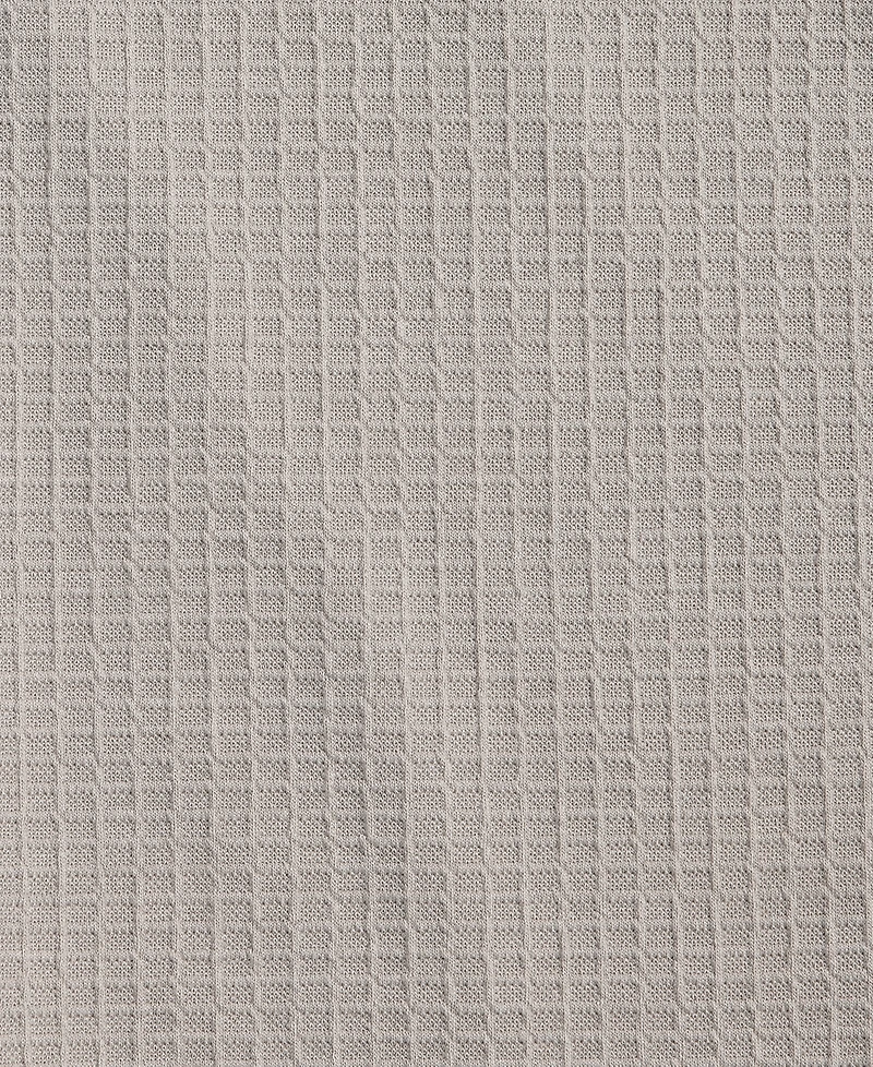 Mode of One Men's Relaxed-Fit Arthur T-Shirt, Macy's Exclusive