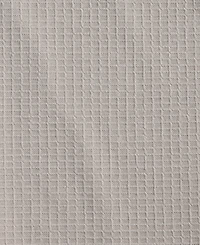 Mode of One Men's Relaxed-Fit Arthur T-Shirt, Macy's Exclusive