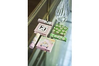 Paul & Joe Compact 034