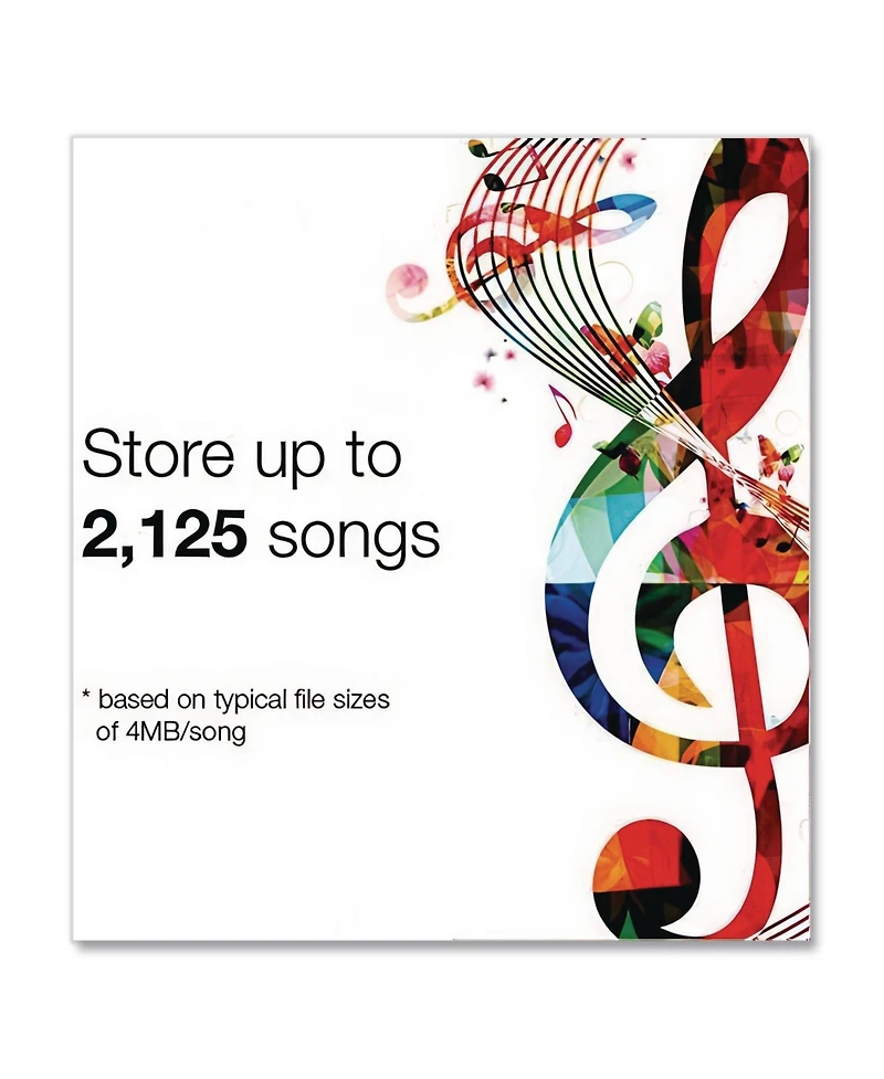 Verbatim 96542 8.5 Gb 8X Dual-Layer Dvd+R Discs Spindle - Silver (30/Pack