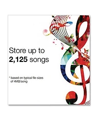 Verbatim 96542 8.5 Gb 8X Dual-Layer Dvd+R Discs Spindle - Silver (30/Pack