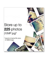 Verbatim 95252 700 Mb 52X Cd-r White Inkjet Printable Hub Printable (100/Pack