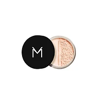 Voodoo Makeup Lumiee Highlighting Powder, Boudeus Queen