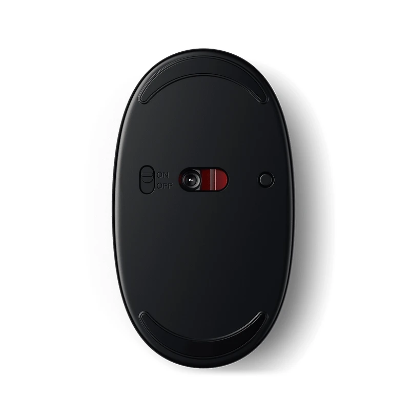 Satechi M1 Wireless Mouse