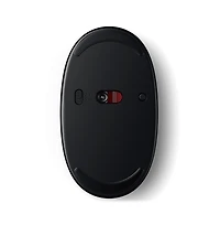 Satechi M1 Wireless Mouse