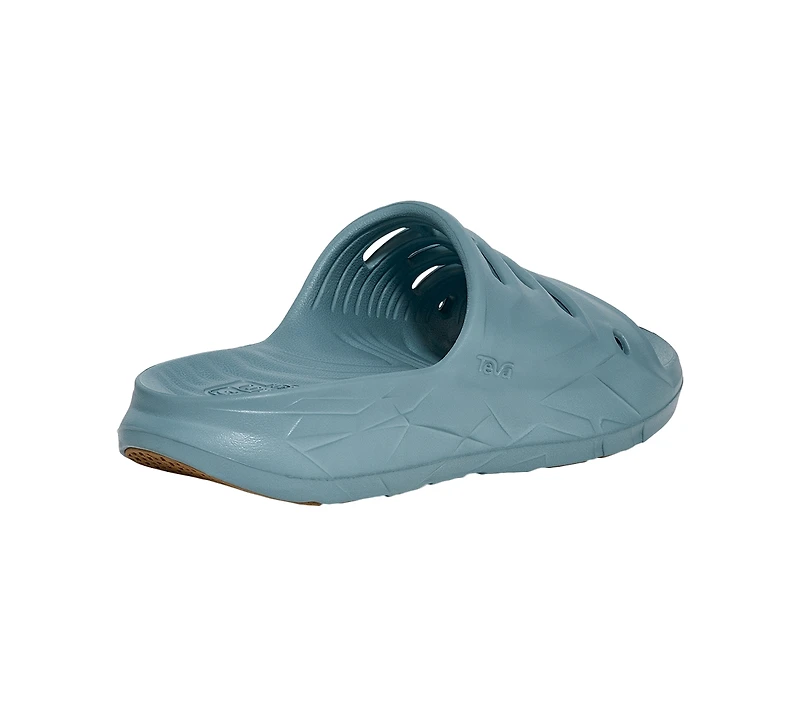 Teva Women's Ultra-Comf Slide Sandals