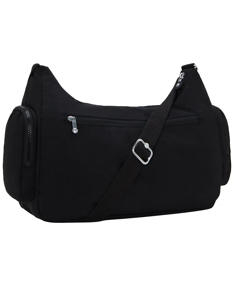 Kipling Gabbina Large Crossbody Bag