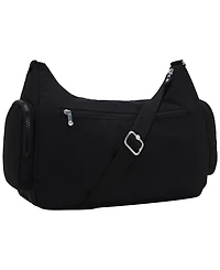 Kipling Gabbina Large Crossbody Bag