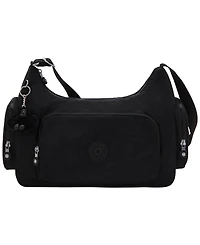 Kipling Gabbina Large Crossbody Bag